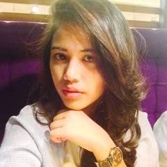 Rachel S M Sianipar