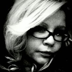 Sarah Elizabeth Reeves