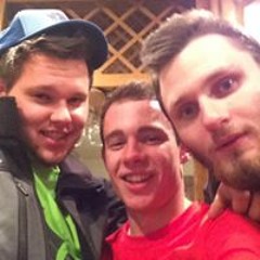 seanspears33