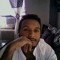 Jeremy Morel