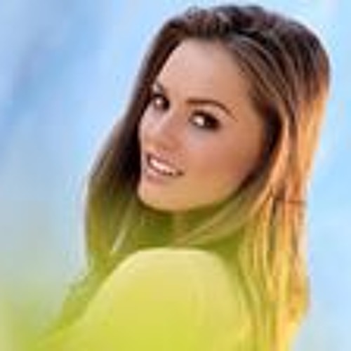 Mozart Season - Prophecies In Kodak