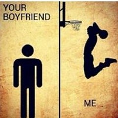 Tarique Carmelo Laws