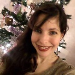 Jamie Lynne Patterson