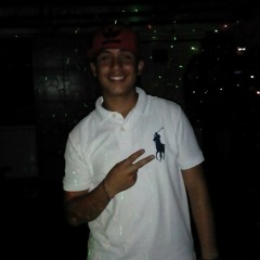 andy baez 2