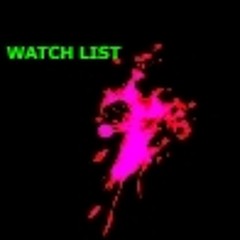Watch List