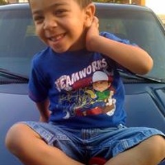 Kimberly Trezvant-Windom