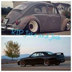 Corey Matthew Berger