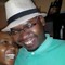MOhau Leshaba
