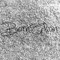 BornAlion
