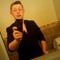 Brian Darby