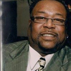 Kenneth HkdaDj Houston