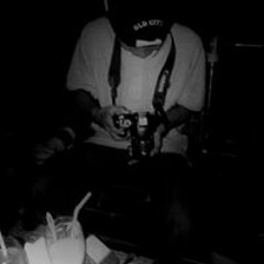 Bayu Bintang Pradana