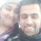 Gagan Sharma