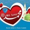 farah islam