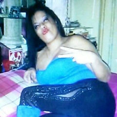 £¥D!@