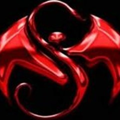 Kristofer D'onn Foster