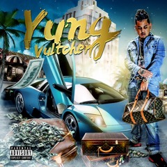 yung_vultcher24