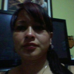 sandra