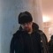 neil.fox