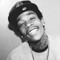 user533169176
