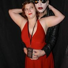 Marni Doppleganger Brown