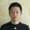 Bat-Erdene Bayarkhuu