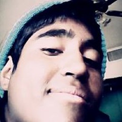 Mauricio Abel Rosales