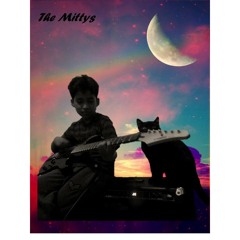 The Mittys
