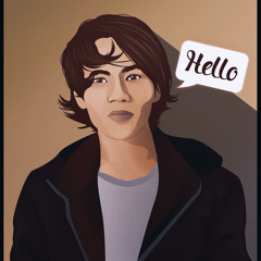 Aditya Tunggal Prakoso