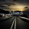 Adam S