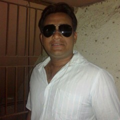 sachinthakur