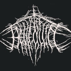 Hellequin BlackMetal