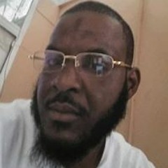 Khadafi Abdul-Mateen