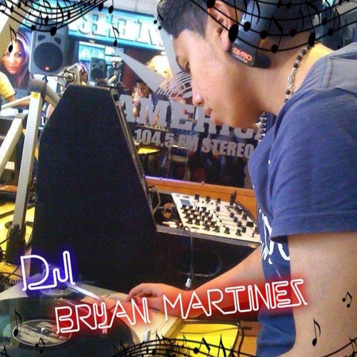 Stream El Semaforo Salsa Urbana SCRATCH DJ by Bryan Martinez SCRATCH DJ |  Listen online for free on SoundCloud