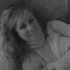 Laura Hansen Chapman