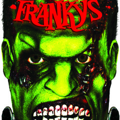 Los Frankys