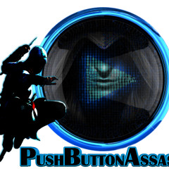 PushButtonAssassin