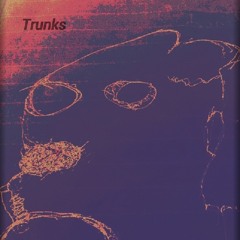 Trnksys