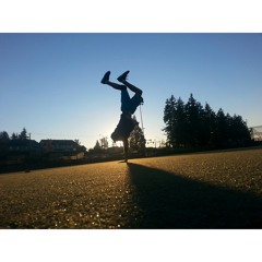 WillSND