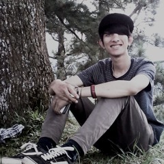 Secret Keeper - Everything Falls Apart