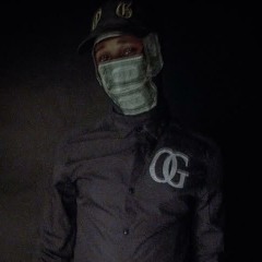 OneOGdre