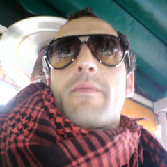 IsaDo