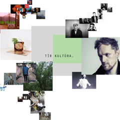 tirkultura