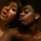 Bay Loving Jerome