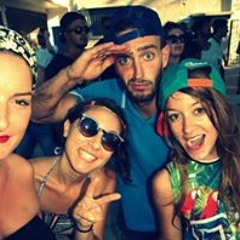 Sophiia Schildknecht