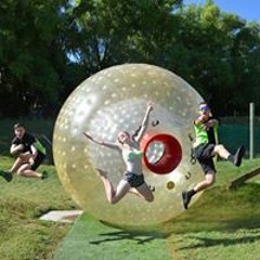 Elizabeth Dornan-Rouse