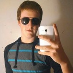 David Christopher Gulley