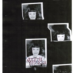 Judith Shakes