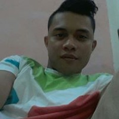 Jennry Shane Empenit