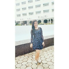 Khursten Kiah Martel